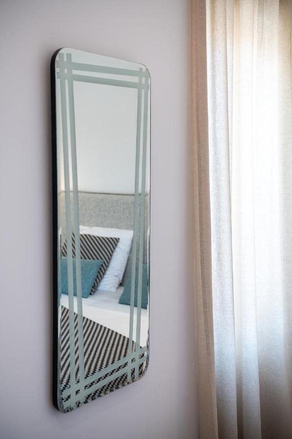 Domi Luxury By Cura Collection Apartament *