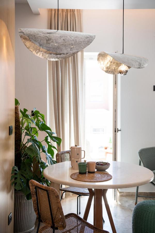 Apartament Domi Luxury By Cura Collection *