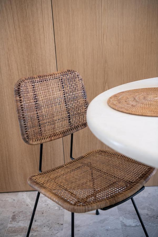 Domi Luxury By Cura Collection Apartament