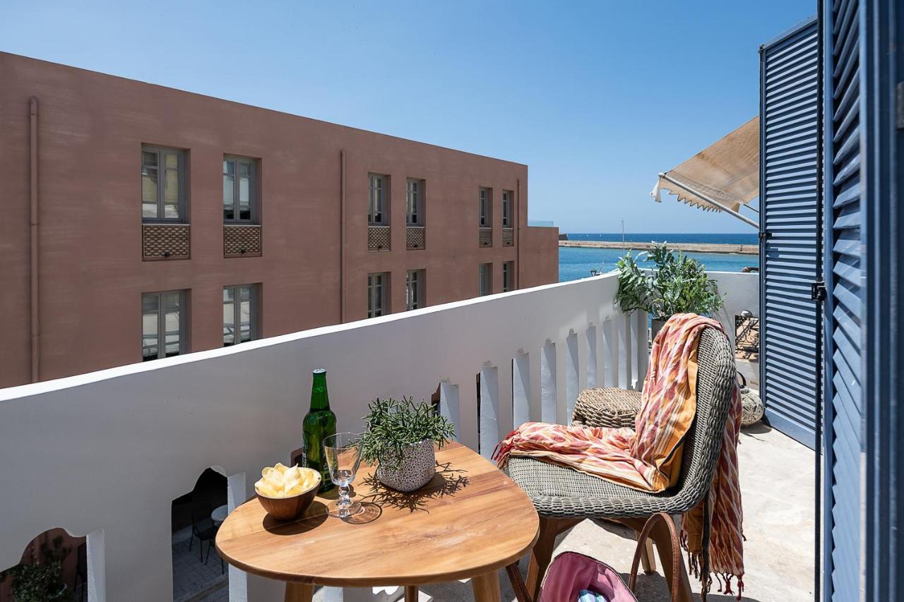 Apartament Domi Luxury By Cura Collection *