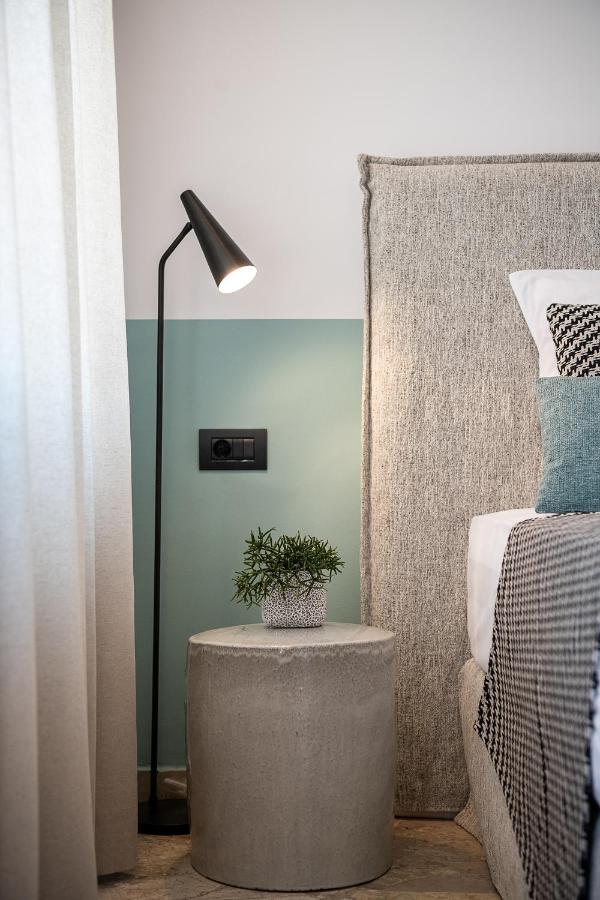 Apartament Domi Luxury By Cura Collection *