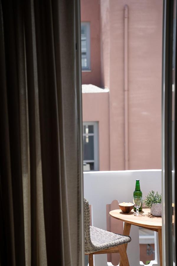 Apartament Domi Luxury By Cura Collection *