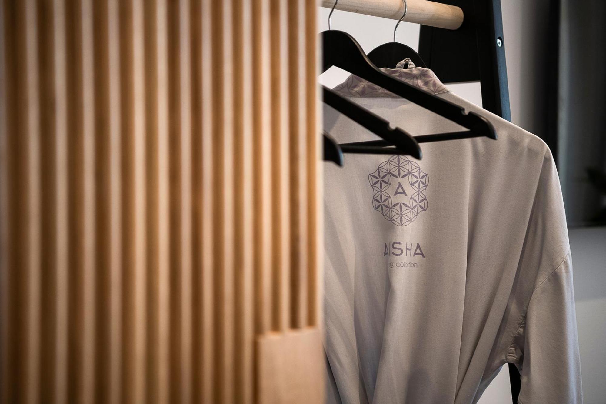 Apartament Domi Luxury By Cura Collection Chania (Crete)
